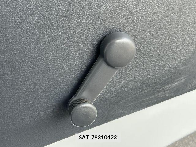 Nissan CLIPPER 2020-05 7618959-26