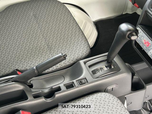 Nissan CLIPPER 2020-05 7618959-27