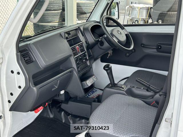 Nissan CLIPPER 2020-05 7618959-28