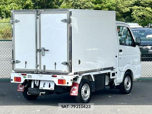 Nissan CLIPPER 2020-05 7618959-2