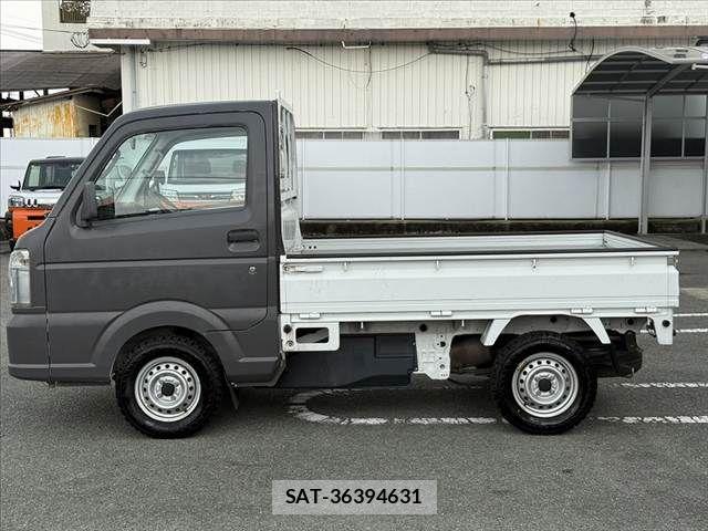 Nissan CLIPPER 2016-03 7878533-10