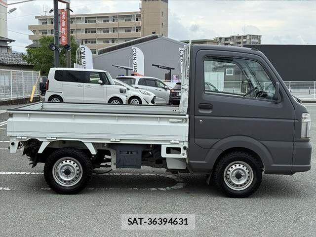 Nissan CLIPPER 2016-03 7878533-11