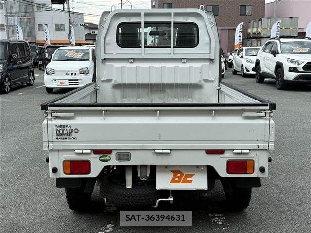 Nissan CLIPPER 2016-03 7878533-13