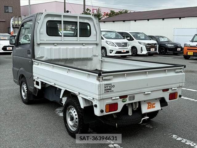 Nissan CLIPPER 2016-03 7878533-14