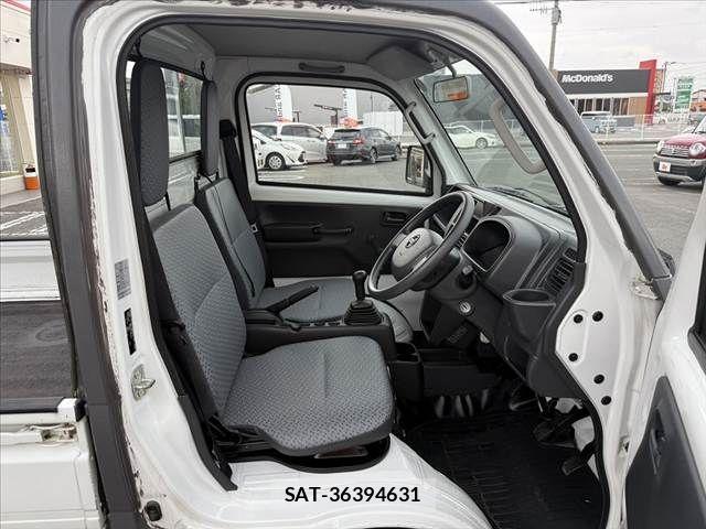 Nissan CLIPPER 2016-03 7878533-15