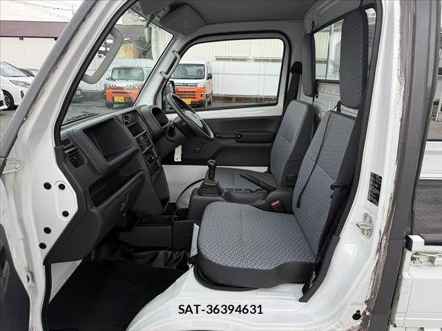 Nissan CLIPPER 2016-03 7878533-16