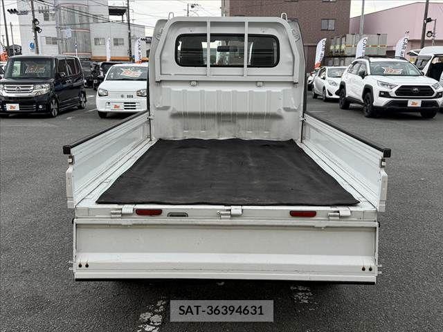 Nissan CLIPPER 2016-03 7878533-17
