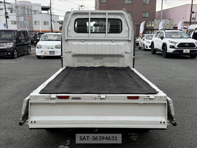 Nissan CLIPPER 2016-03 7878533-18