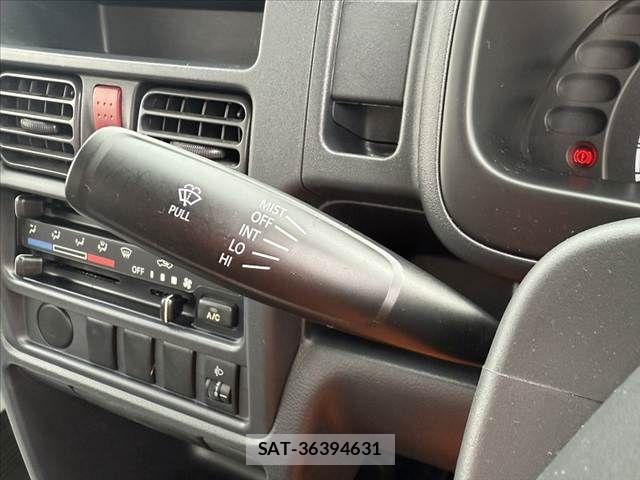 Nissan CLIPPER 2016-03 7878533-20