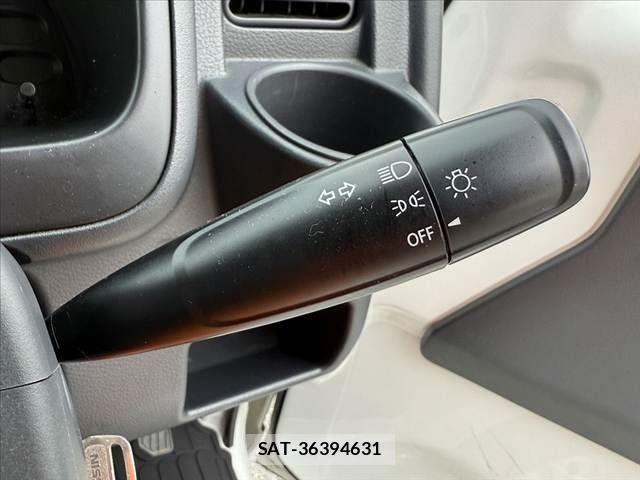 Nissan CLIPPER 2016-03 7878533-21