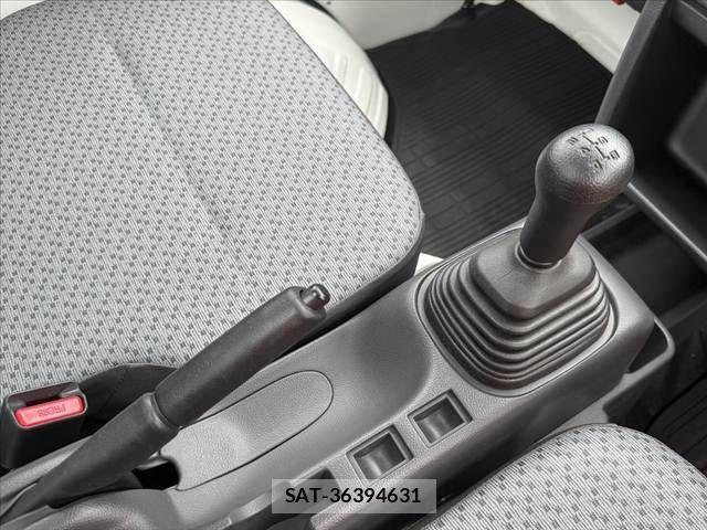 Nissan CLIPPER 2016-03 7878533-22