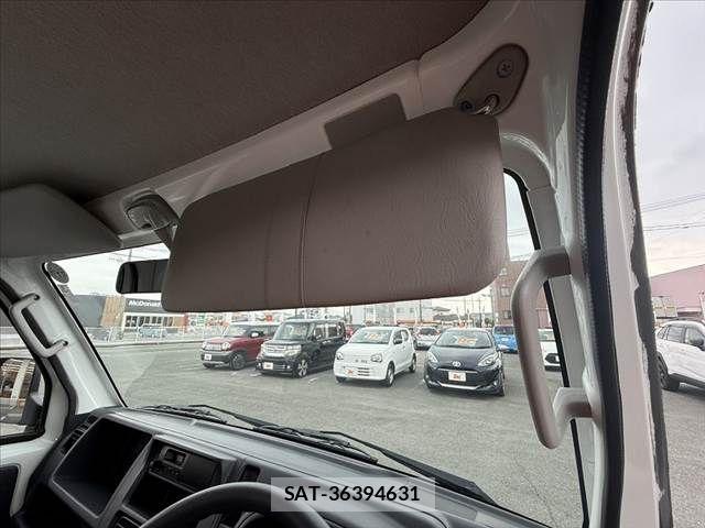 Nissan CLIPPER 2016-03 7878533-23