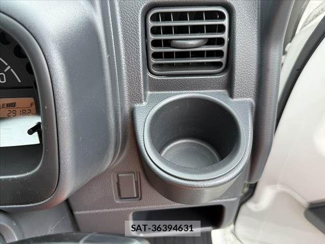 Nissan CLIPPER 2016-03 7878533-25