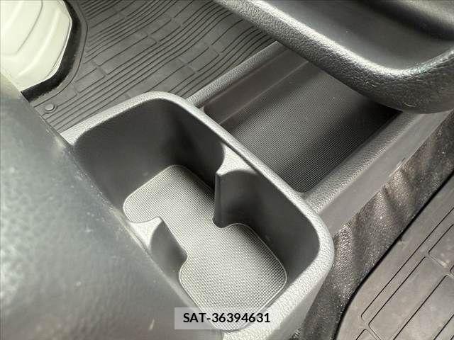 Nissan CLIPPER 2016-03 7878533-27