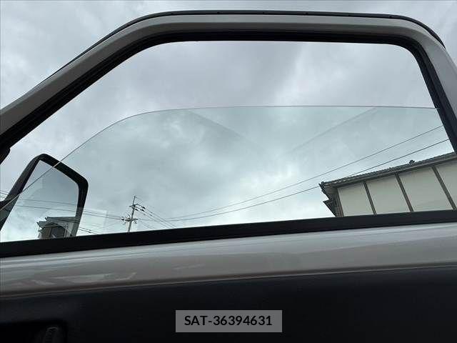 Nissan CLIPPER 2016-03 7878533-28