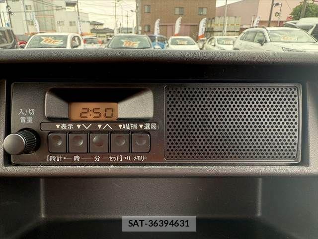 Nissan CLIPPER 2016-03 7878533-2