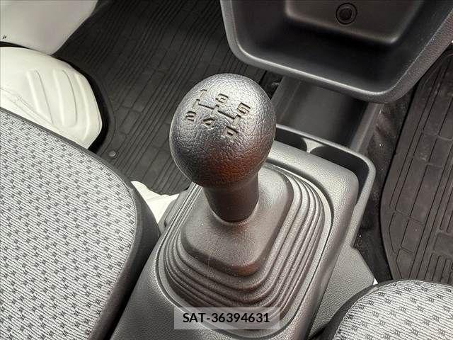 Nissan CLIPPER 2016-03 7878533-3