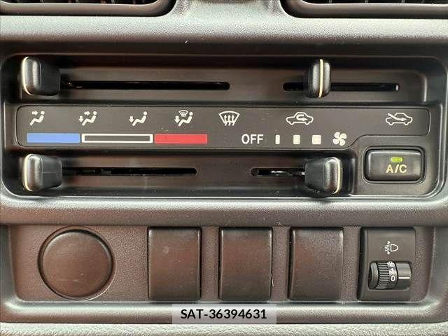 Nissan CLIPPER 2016-03 7878533-4