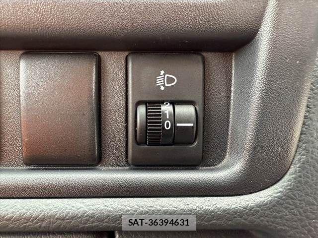 Nissan CLIPPER 2016-03 7878533-5