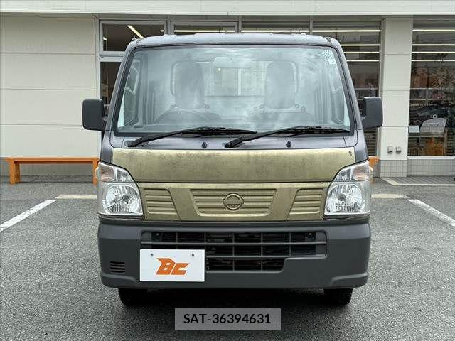 Nissan CLIPPER 2016-03 7878533-8