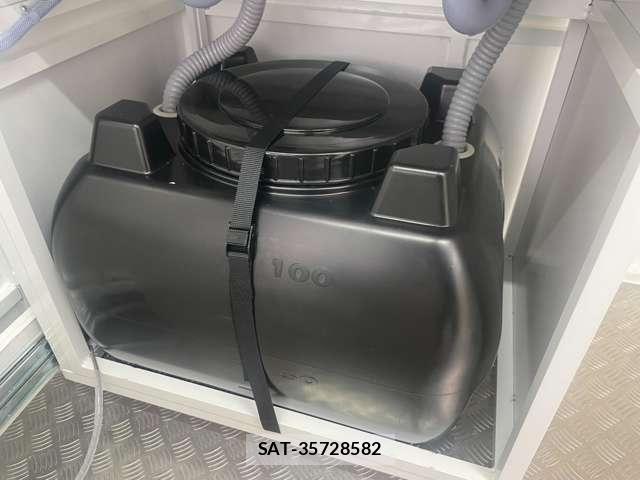 Nissan CLIPPER 2016-10 7878531-10