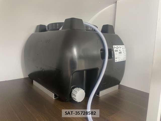 Nissan CLIPPER 2016-10 7878531-11