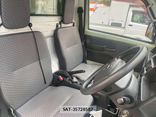 Nissan CLIPPER 2016-10 7878531-18
