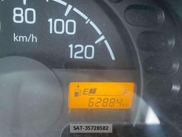 Nissan CLIPPER 2016-10 7878531-20