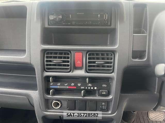 Nissan CLIPPER 2016-10 7878531-21