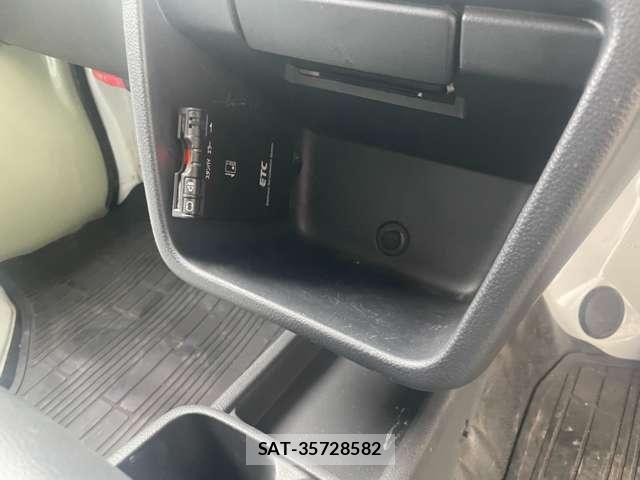 Nissan CLIPPER 2016-10 7878531-22