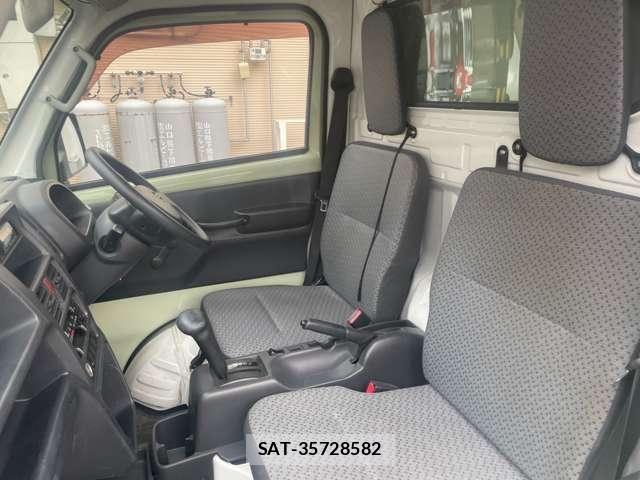 Nissan CLIPPER 2016-10 7878531-25