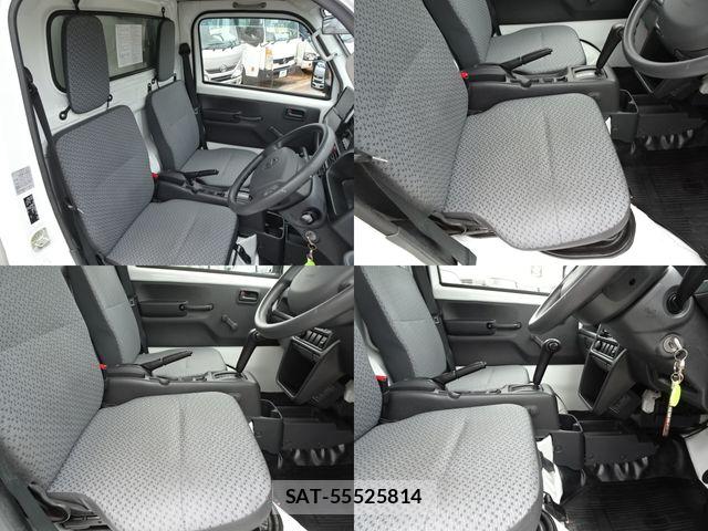 Nissan CLIPPER 2020-01 7878532-9