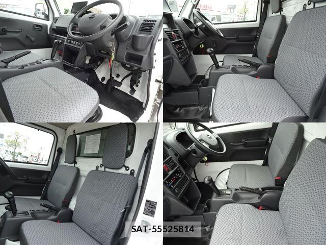 Nissan CLIPPER 2020-01 7878532-10