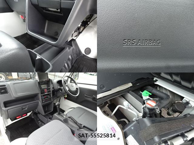 Nissan CLIPPER 2020-01 7878532-11