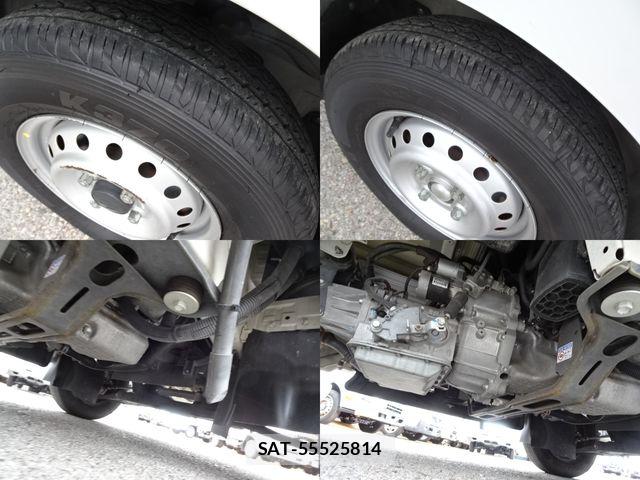 Nissan CLIPPER 2020-01 7878532-12