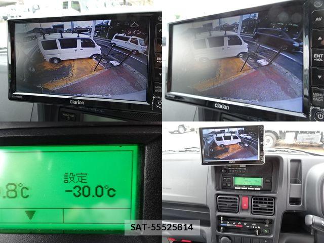 Nissan CLIPPER 2020-01 7878532-15