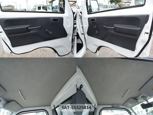 Nissan CLIPPER 2020-01 7878532-17