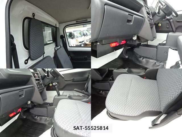 Nissan CLIPPER 2020-01 7878532-18