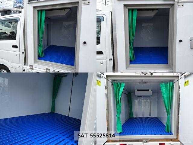 Nissan CLIPPER 2020-01 7878532-3