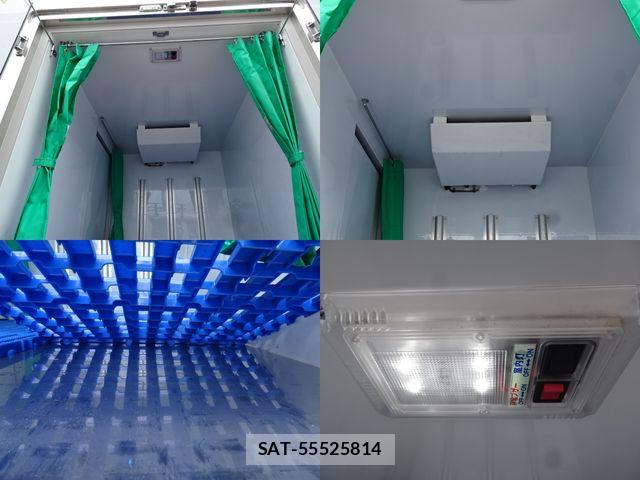 Nissan CLIPPER 2020-01 7878532-4