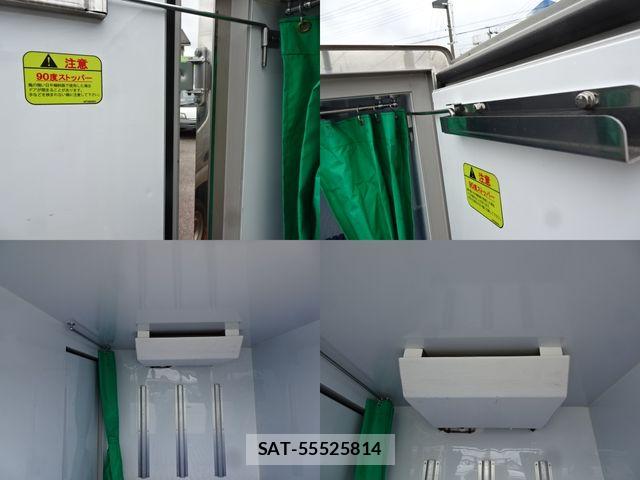 Nissan CLIPPER 2020-01 7878532-5