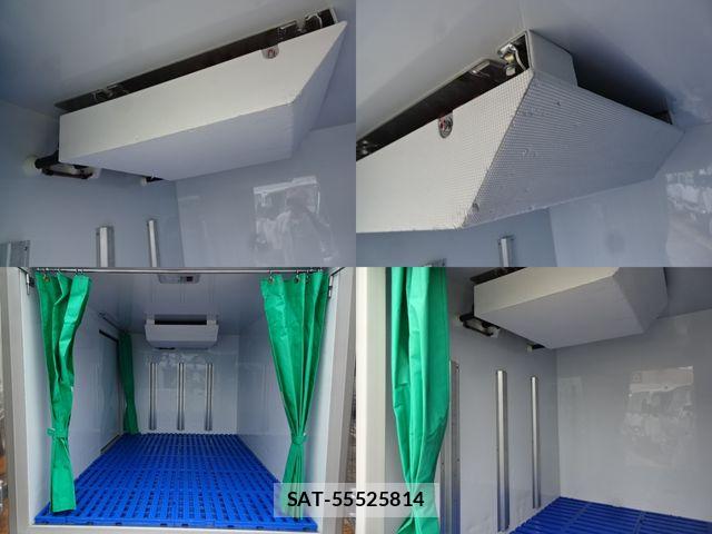 Nissan CLIPPER 2020-01 7878532-6