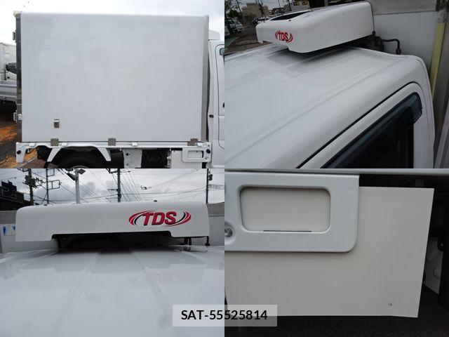 Nissan CLIPPER 2020-01 7878532-7