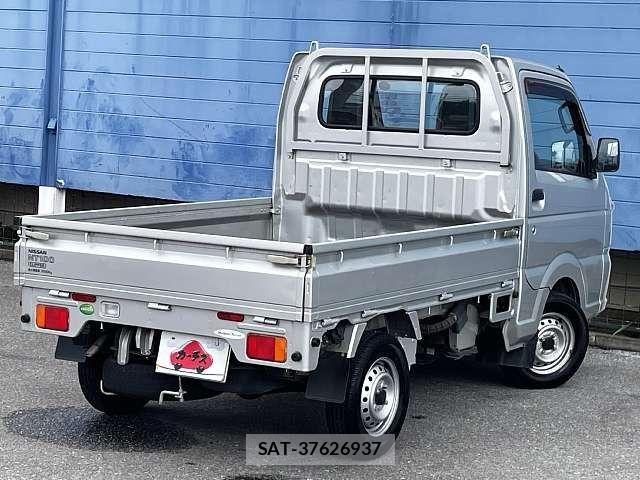 Nissan CLIPPER 2018-03 7903178-2
