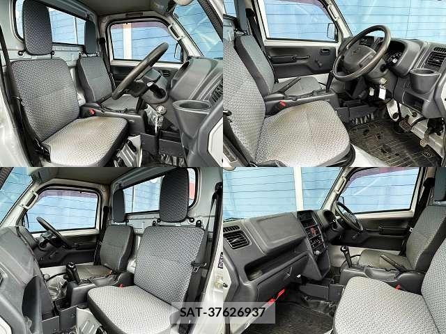 Nissan CLIPPER 2018-03 7903178-6