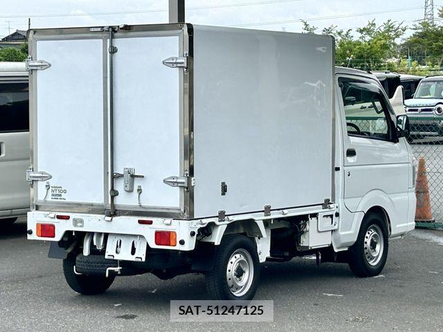 Nissan CLIPPER 2019-10 7903180-11