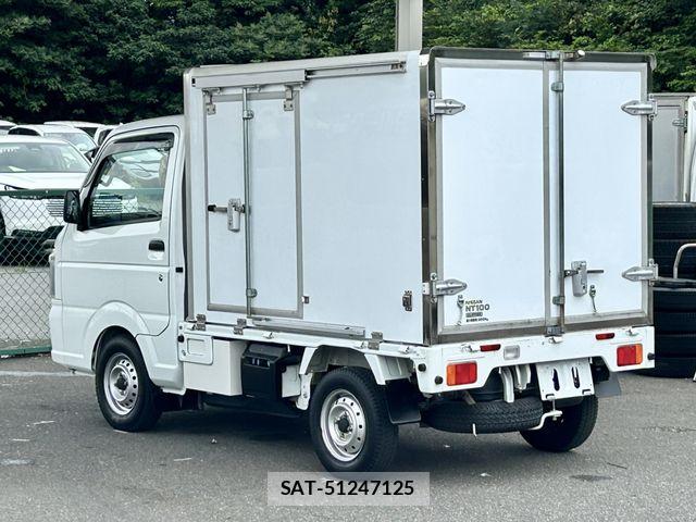 Nissan CLIPPER 2019-10 7903180-12