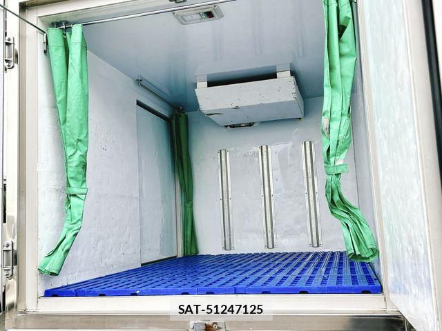Nissan CLIPPER 2019-10 7903180-14