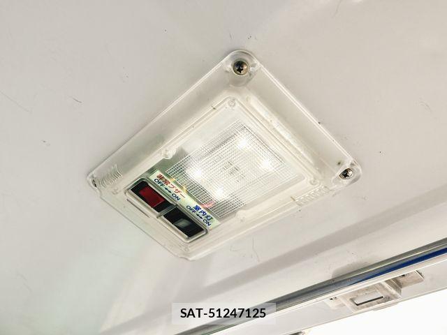 Nissan CLIPPER 2019-10 7903180-17