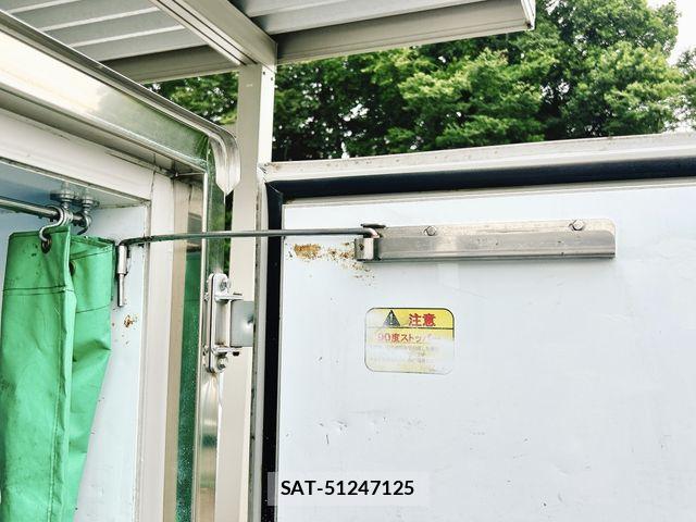 Nissan CLIPPER 2019-10 7903180-18
